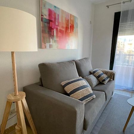 Apto Duplex, Marbella Exterior photo